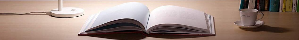 Proceptbioroboticscorp